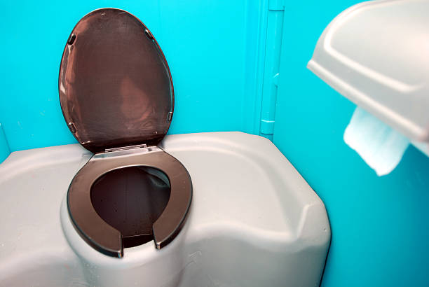Best Portable toilet rental for construction  in Exmore, VA