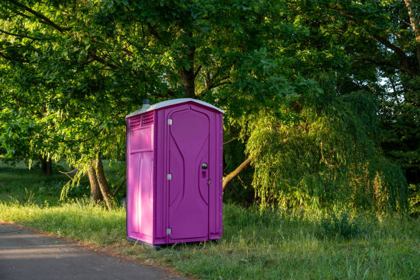 Best Local porta potty services  in Exmore, VA