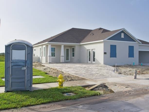 Best Porta potty rental for parties  in Exmore, VA